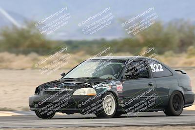 media/Nov-22-2025-Speed Ventures (Sat) [[a198746dab]]/3-Orange Group/Session 1 (Turn 7)/